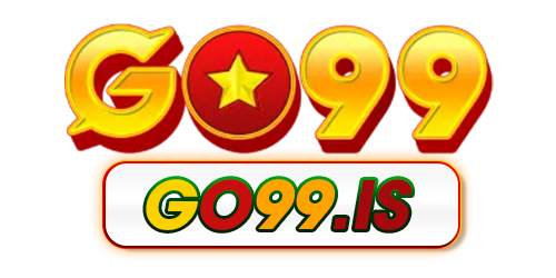 nhà cái GO99